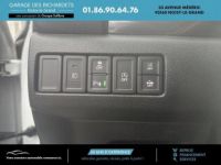 Suzuki Vitara 1.4 BOOSTERJET STYLE AUTO - <small></small> 18.290 € <small>TTC</small> - #18