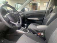 Suzuki Vitara 1.4 HYBRID PRIVILEGE - <small></small> 17.490 € <small>TTC</small> - #10