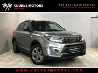 Suzuki Vitara 1.4 TurboBoost Hybrid Alu17-Acc-Led - <small></small> 19.900 € <small>TTC</small> - #1