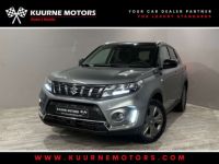 Suzuki Vitara 1.4 TurboBoost Hybrid Alu17-Acc-Led - <small></small> 19.900 € <small>TTC</small> - #3