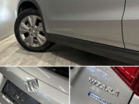 Suzuki Vitara 1.4 TurboBoost Hybrid Alu17-Acc-Led - <small></small> 19.900 € <small>TTC</small> - #16