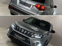 Suzuki Vitara 1.4 TurboBoost Hybrid Alu17-Acc-Led - <small></small> 19.900 € <small>TTC</small> - #17