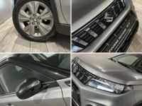 Suzuki Vitara 1.4 TurboBoost Hybrid Alu17-Acc-Led - <small></small> 19.900 € <small>TTC</small> - #18