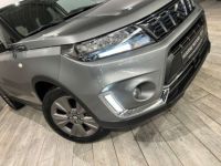 Suzuki Vitara 1.4 TurboBoost Hybrid Alu17-Acc-Led - <small></small> 19.900 € <small>TTC</small> - #19