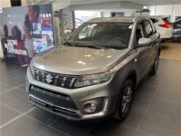 Suzuki Vitara 1.5 Dualjet Allgrip Hybrid Auto Privilège - <small></small> 25.990 € <small>TTC</small> - #1