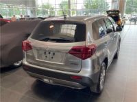 Suzuki Vitara 1.5 Dualjet Allgrip Hybrid Auto Privilège - <small></small> 25.990 € <small>TTC</small> - #3