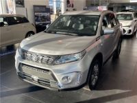 Suzuki Vitara 1.5 Dualjet Allgrip Hybrid Auto Privilège - <small></small> 25.990 € <small>TTC</small> - #1