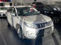 Suzuki Vitara 1.5 Dualjet Allgrip Hybrid Auto Privilège - <small></small> 25.990 € <small>TTC</small> - #2