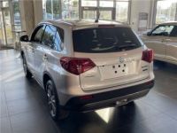 Suzuki Vitara 1.5 Dualjet Allgrip Hybrid Auto Privilège - <small></small> 25.990 € <small>TTC</small> - #4