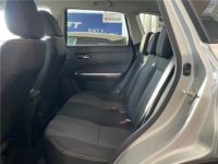 Suzuki Vitara 1.5 Dualjet Allgrip Hybrid Auto Privilège - <small></small> 25.990 € <small>TTC</small> - #7