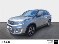 Suzuki Vitara 1.5 Dualjet Allgrip Hybrid Auto Style - <small></small> 23.990 € <small>TTC</small> - #1