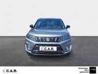 Suzuki Vitara 1.5 Dualjet Allgrip Hybrid Auto Style - <small></small> 23.990 € <small>TTC</small> - #2