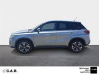 Suzuki Vitara 1.5 Dualjet Allgrip Hybrid Auto Style - <small></small> 23.990 € <small>TTC</small> - #3