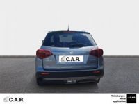 Suzuki Vitara 1.5 Dualjet Allgrip Hybrid Auto Style - <small></small> 23.990 € <small>TTC</small> - #4