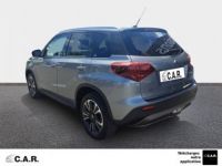 Suzuki Vitara 1.5 Dualjet Allgrip Hybrid Auto Style - <small></small> 23.990 € <small>TTC</small> - #5