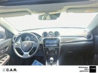 Suzuki Vitara 1.5 Dualjet Allgrip Hybrid Auto Style - <small></small> 23.990 € <small>TTC</small> - #6