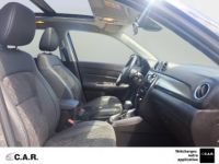 Suzuki Vitara 1.5 Dualjet Allgrip Hybrid Auto Style - <small></small> 23.990 € <small>TTC</small> - #7