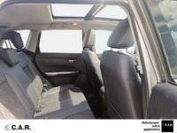 Suzuki Vitara 1.5 Dualjet Allgrip Hybrid Auto Style - <small></small> 23.990 € <small>TTC</small> - #8