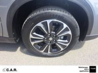 Suzuki Vitara 1.5 Dualjet Allgrip Hybrid Auto Style - <small></small> 23.990 € <small>TTC</small> - #9