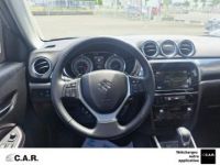 Suzuki Vitara 1.5 Dualjet Allgrip Hybrid Auto Style - <small></small> 23.990 € <small>TTC</small> - #11