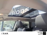 Suzuki Vitara 1.5 Dualjet Allgrip Hybrid Auto Style - <small></small> 23.990 € <small>TTC</small> - #12