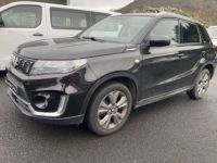 Suzuki Vitara 1.5 Dualjet Allgrip Hybrid Privilège - <small></small> 19.500 € <small>TTC</small> - #1