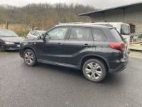 Suzuki Vitara 1.5 Dualjet Allgrip Hybrid Privilège - <small></small> 19.500 € <small>TTC</small> - #2