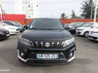 Suzuki Vitara 1.5 DUALJET HYBRID 102CH PRIVILEGE AUTO - <small></small> 15.290 € <small>TTC</small> - #1