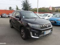 Suzuki Vitara 1.5 DUALJET HYBRID 102CH PRIVILEGE AUTO - <small></small> 15.290 € <small>TTC</small> - #2