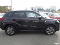 Suzuki Vitara 1.5 DUALJET HYBRID 102CH PRIVILEGE AUTO - <small></small> 15.290 € <small>TTC</small> - #3