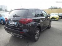 Suzuki Vitara 1.5 DUALJET HYBRID 102CH PRIVILEGE AUTO - <small></small> 15.290 € <small>TTC</small> - #4