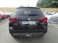 Suzuki Vitara 1.5 DUALJET HYBRID 102CH PRIVILEGE AUTO - <small></small> 15.290 € <small>TTC</small> - #5