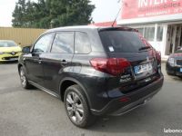 Suzuki Vitara 1.5 DUALJET HYBRID 102CH PRIVILEGE AUTO - <small></small> 15.290 € <small>TTC</small> - #6