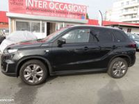 Suzuki Vitara 1.5 DUALJET HYBRID 102CH PRIVILEGE AUTO - <small></small> 15.290 € <small>TTC</small> - #7