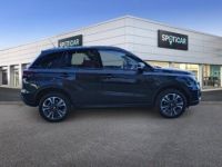 Suzuki Vitara 1.5 Dualjet Hybrid 115ch Style Auto Allgrip - <small></small> 20.990 € <small>TTC</small> - #4