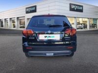 Suzuki Vitara 1.5 Dualjet Hybrid 115ch Style Auto Allgrip - <small></small> 20.990 € <small>TTC</small> - #5