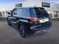 Suzuki Vitara 1.5 Dualjet Hybrid 115ch Style Auto Allgrip - <small></small> 20.990 € <small>TTC</small> - #7