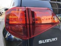 Suzuki Vitara 1.5 Dualjet Hybrid 115ch Style Auto Allgrip - <small></small> 20.990 € <small>TTC</small> - #12