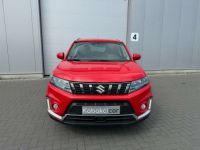 Suzuki Vitara 1.5 DualJet Hybrid GL -- BOITE AUTO CAMERA - <small></small> 23.890 € <small>TTC</small> - #2