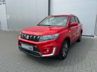 Suzuki Vitara 1.5 DualJet Hybrid GL -- BOITE AUTO CAMERA - <small></small> 23.890 € <small>TTC</small> - #3