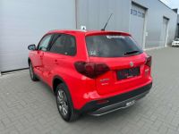 Suzuki Vitara 1.5 DualJet Hybrid GL -- BOITE AUTO CAMERA - <small></small> 23.890 € <small>TTC</small> - #4