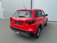 Suzuki Vitara 1.5 DualJet Hybrid GL -- BOITE AUTO CAMERA - <small></small> 23.890 € <small>TTC</small> - #6