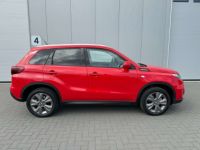 Suzuki Vitara 1.5 DualJet Hybrid GL -- BOITE AUTO CAMERA - <small></small> 23.890 € <small>TTC</small> - #7