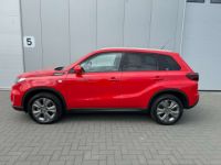 Suzuki Vitara 1.5 DualJet Hybrid GL -- BOITE AUTO CAMERA - <small></small> 23.890 € <small>TTC</small> - #8