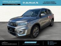 Suzuki Vitara 1.5 DUALJET HYBRID PRIVILEGE AUTO - <small></small> 23.890 € <small>TTC</small> - #1