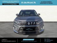 Suzuki Vitara 1.5 DUALJET HYBRID PRIVILEGE AUTO - <small></small> 23.890 € <small>TTC</small> - #2