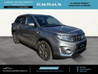 Suzuki Vitara 1.5 DUALJET HYBRID PRIVILEGE AUTO - <small></small> 23.890 € <small>TTC</small> - #3