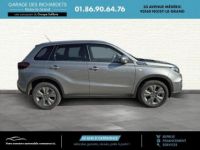 Suzuki Vitara 1.5 DUALJET HYBRID PRIVILEGE AUTO - <small></small> 23.890 € <small>TTC</small> - #4