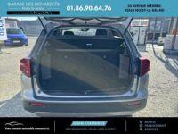 Suzuki Vitara 1.5 DUALJET HYBRID PRIVILEGE AUTO - <small></small> 23.890 € <small>TTC</small> - #6