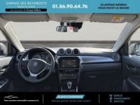 Suzuki Vitara 1.5 DUALJET HYBRID PRIVILEGE AUTO - <small></small> 23.890 € <small>TTC</small> - #8